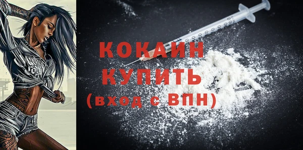 дживик Зеленокумск