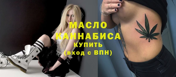 дживик Зеленокумск