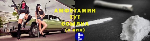 ГАЛЛЮЦИНОГЕННЫЕ ГРИБЫ Иннополис