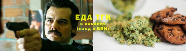 ГАЛЛЮЦИНОГЕННЫЕ ГРИБЫ Иннополис