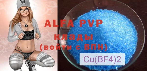 ГАЛЛЮЦИНОГЕННЫЕ ГРИБЫ Иннополис