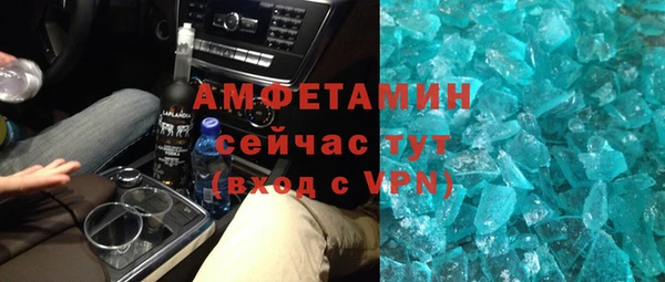 гидра Киренск